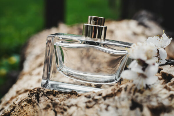 Poznaj magiczne zapachy Sisley – perfumy, które zapadną Ci w pamięć